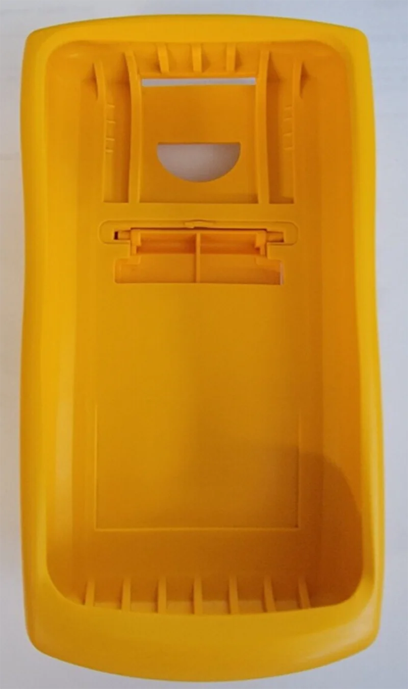 Оригинальный новый чехол для телефона fluke 87v или 87-5 - Фотография_2