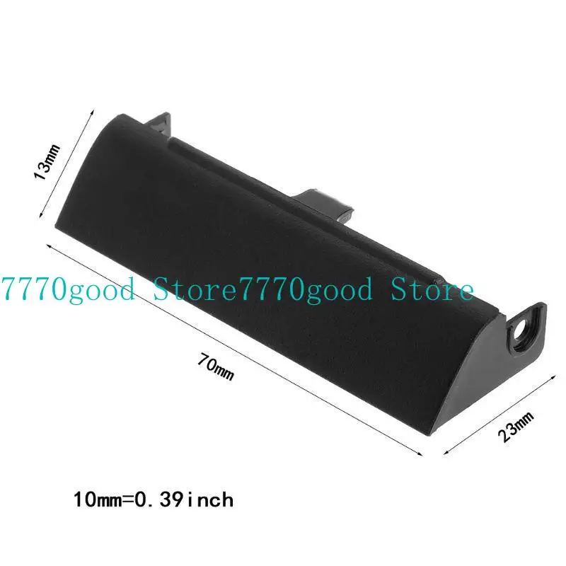 31ba hdd caddy crack crackcet accessessy - Фотография_2