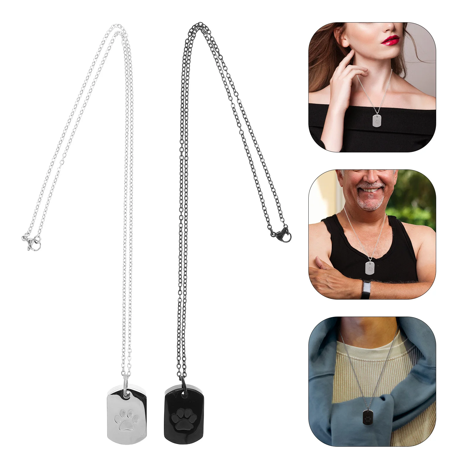 Мемориальная урна для домашних животных