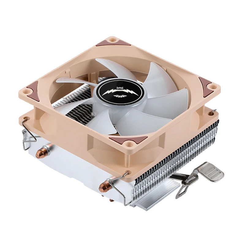 Qiuzaim компьютер x79 x99 процессорный - Фотография_5