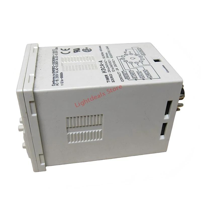 Абсолютно новый телефон - Фотография_2