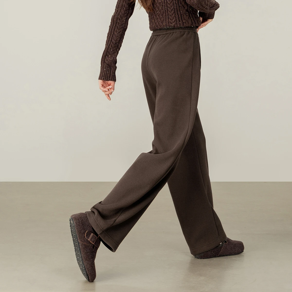 Sentubila повседневные свободные - Фотография_2