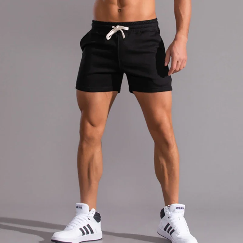 Summer casual shorts
