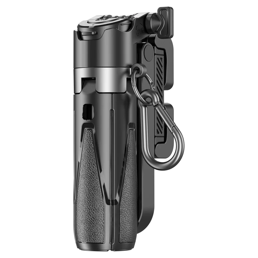 Новый обновленный дизайн mini bluetooth - Фотография_3