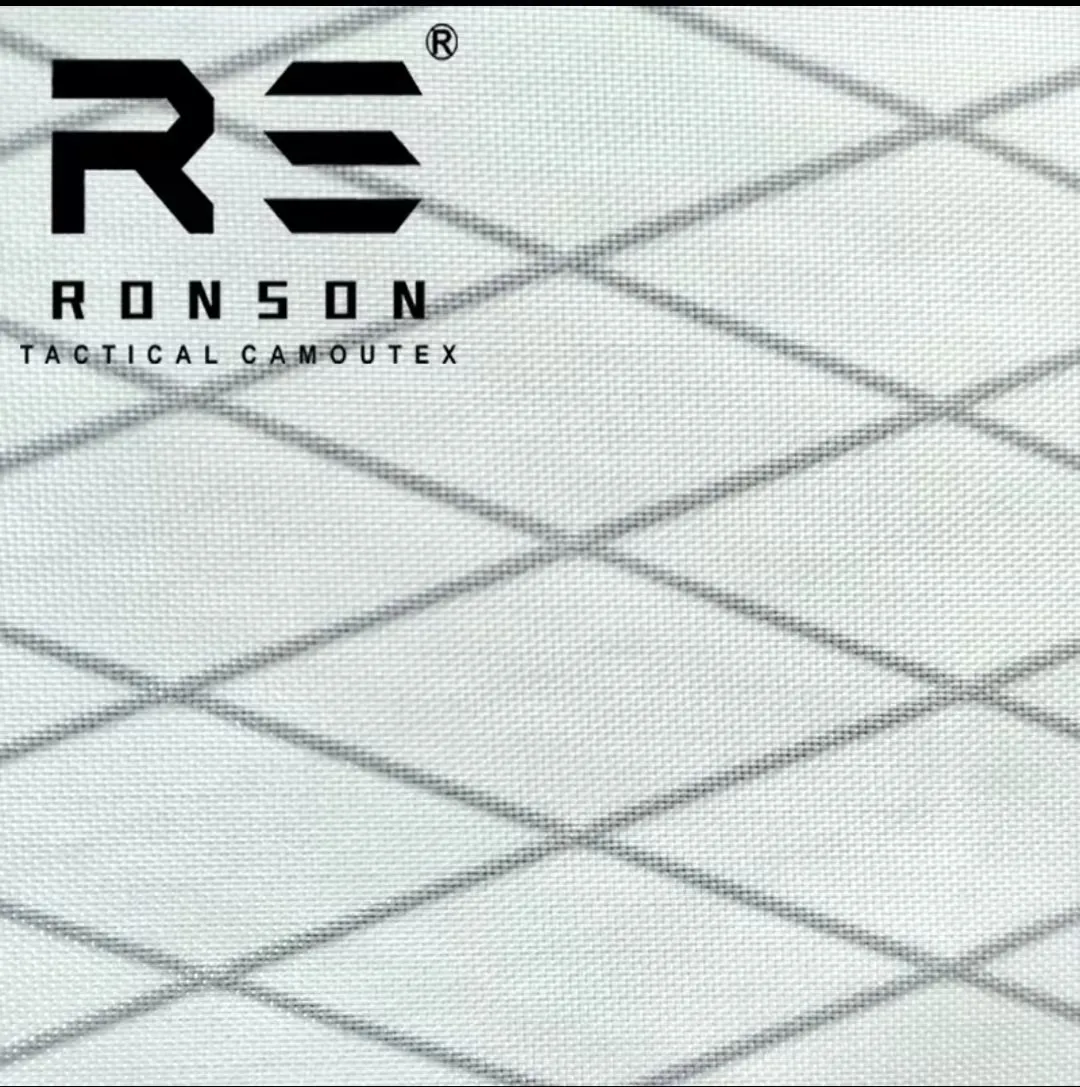 Лидер продаж, белая камуфляжная - Фотография_2