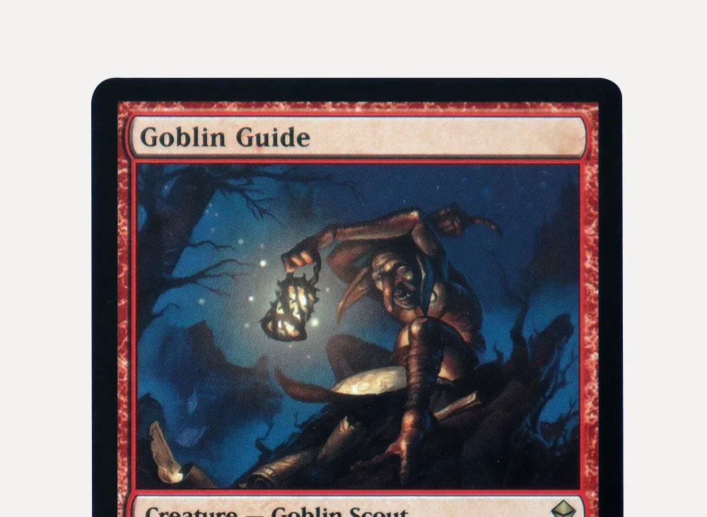 Tcg magic proxy black высококачественные - Фотография_4