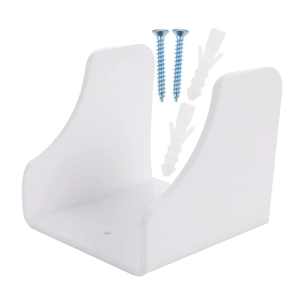 A71p подставка для гитары для спальни - Фотография_2