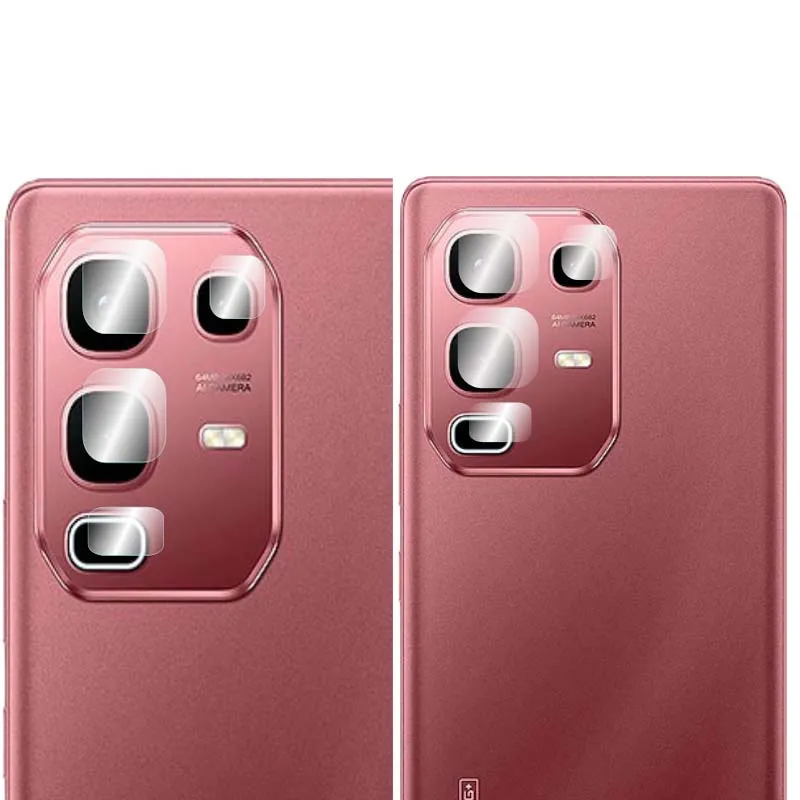 Для infinix note 50x 50s 50 pro+