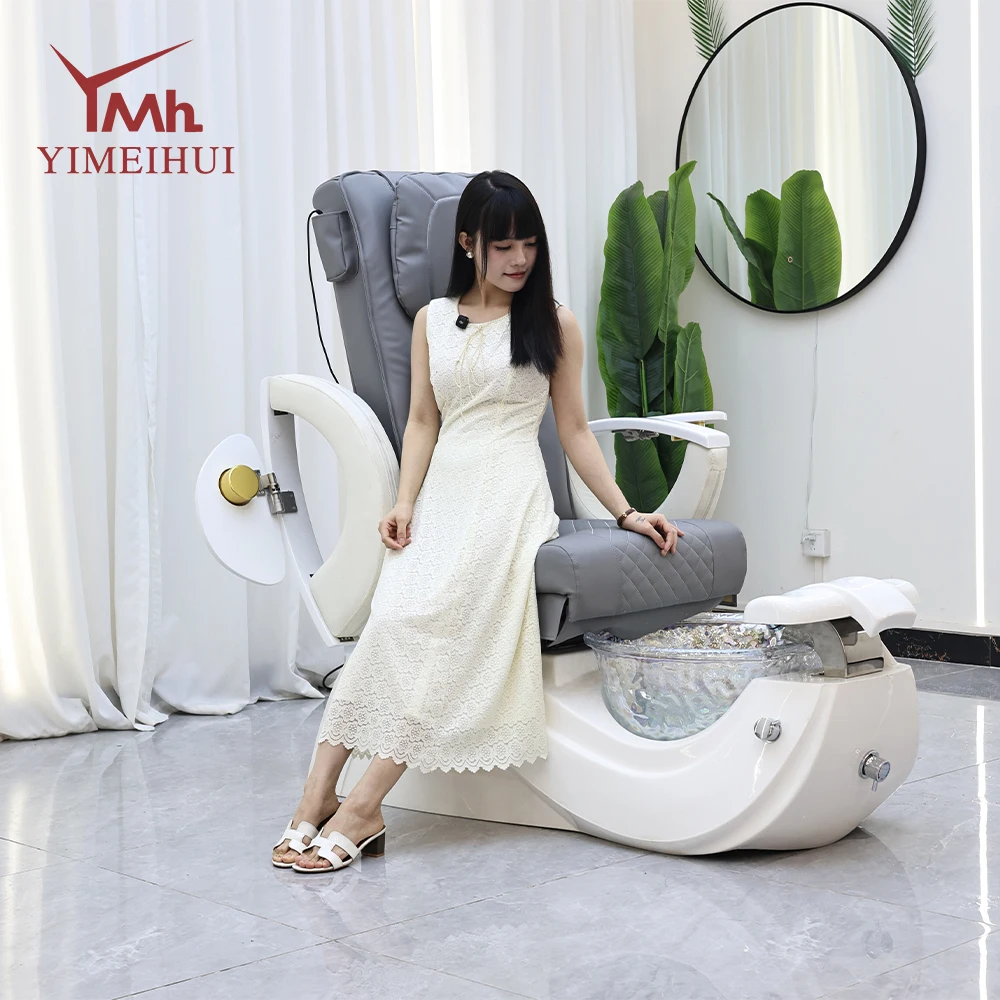 Заводская цена, мебель для маникюрного салона