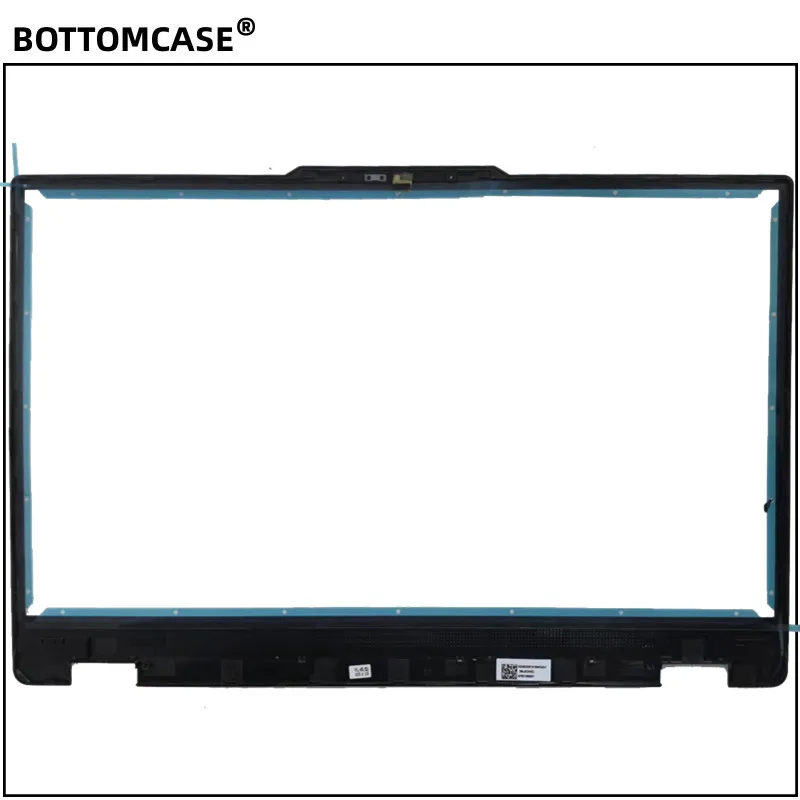 Новый для нижнього корпуса ®   - Фотография_3