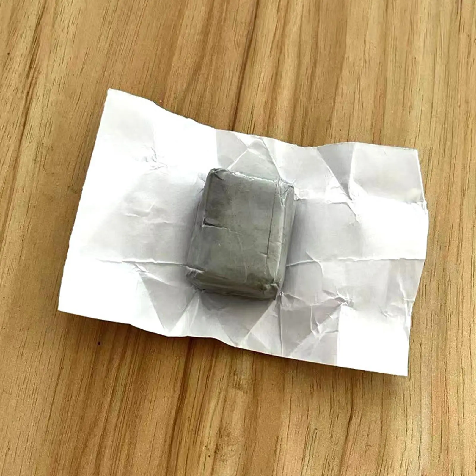 Съемник вмятин холодного клея - Фотография_3