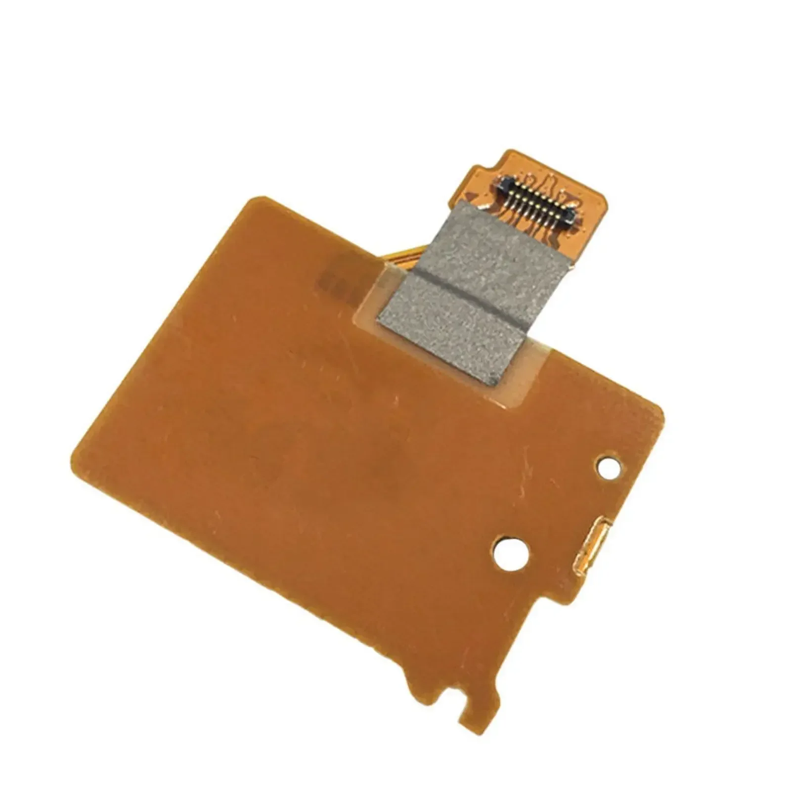 Оригинальный oem слот для чтения - Фотография_5