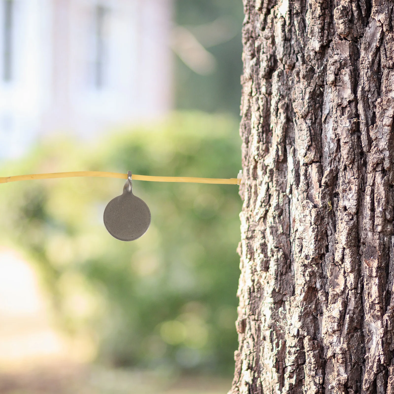 1 комплект из нержавеющей стали - Фотография_3