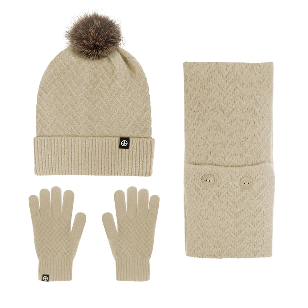 Европейская и американская зимняя - Фотография_2