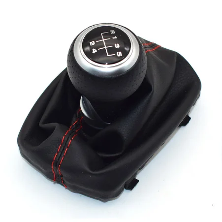 Подходит для audi a4 b6 b7 2000-2008 - Фотография_4
