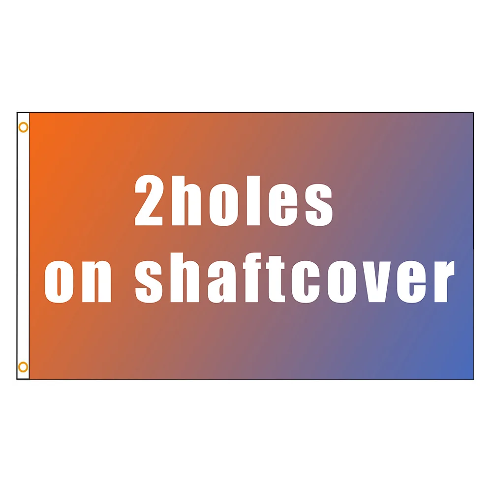 Jmflag 90x150 см профессиональный - Фотография_5