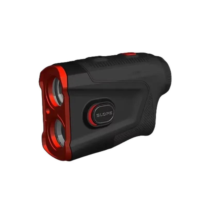 Года, дальномер для гольфа - Фотография_2