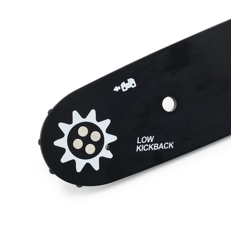 Аксессуары для садовых электроинструментов - Фотография_6