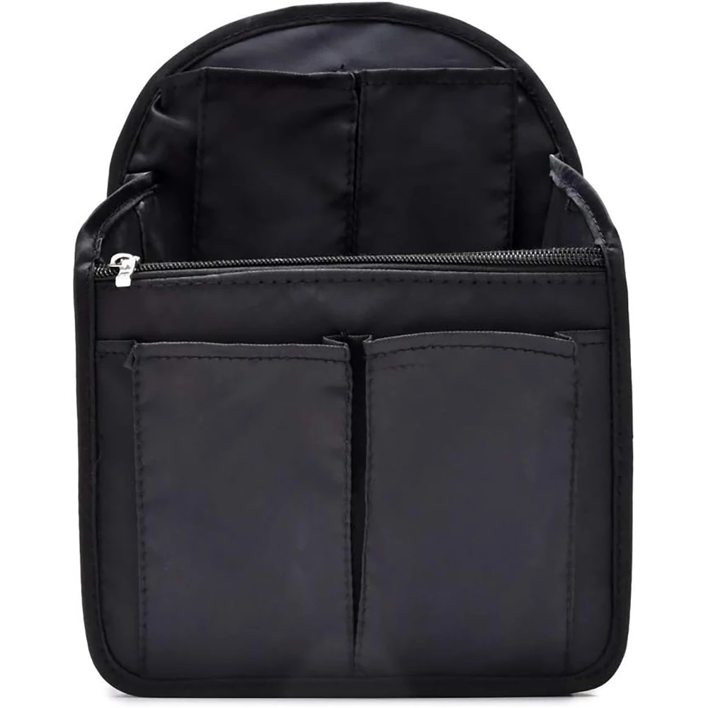 Вставка-органайзер для рюкзака