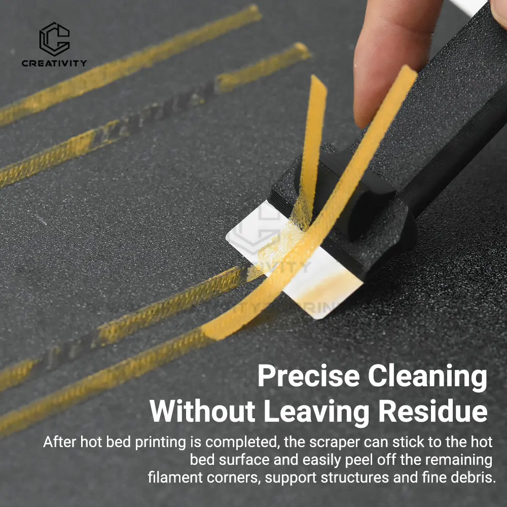 Оригинальный 3d-принтер bambu lab - Фотография_3