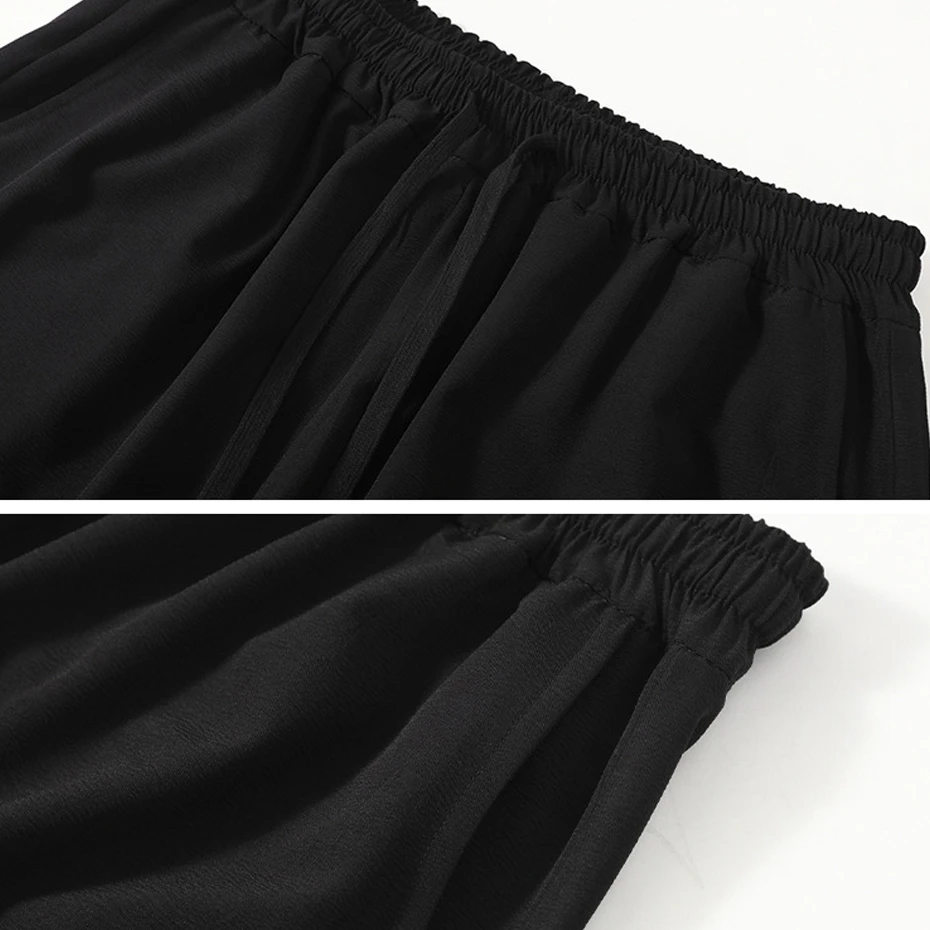 Летние спортивные костюмы для мужчин - Фотография_6