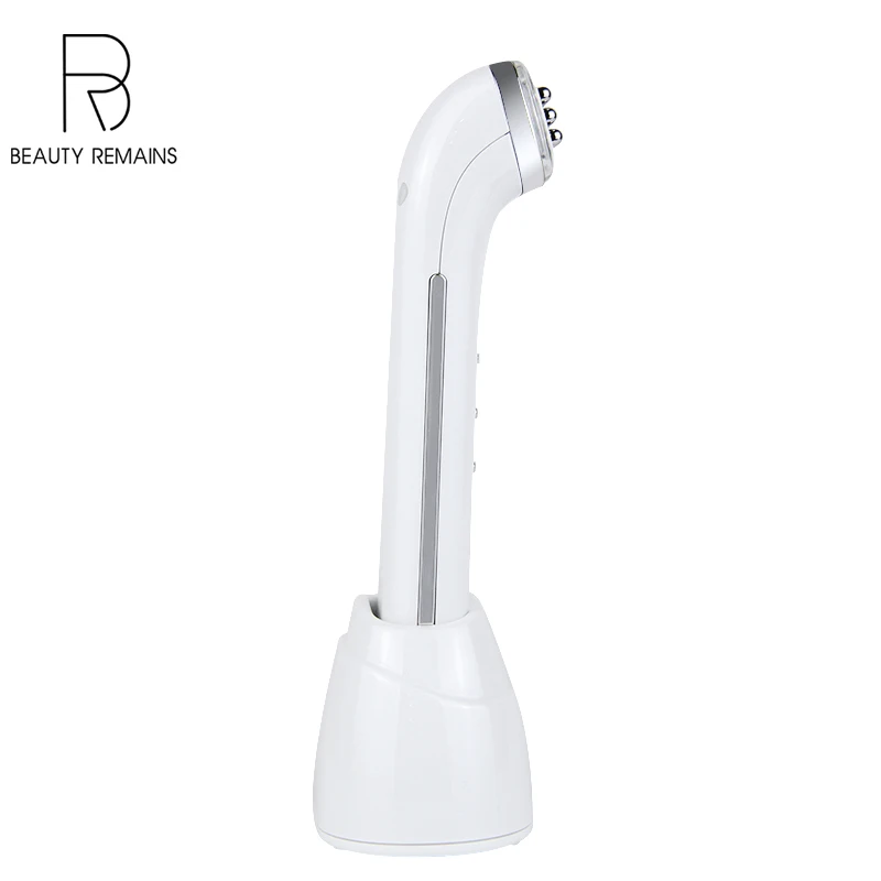 Ультразвуковой инструмент thermage - Фотография_6