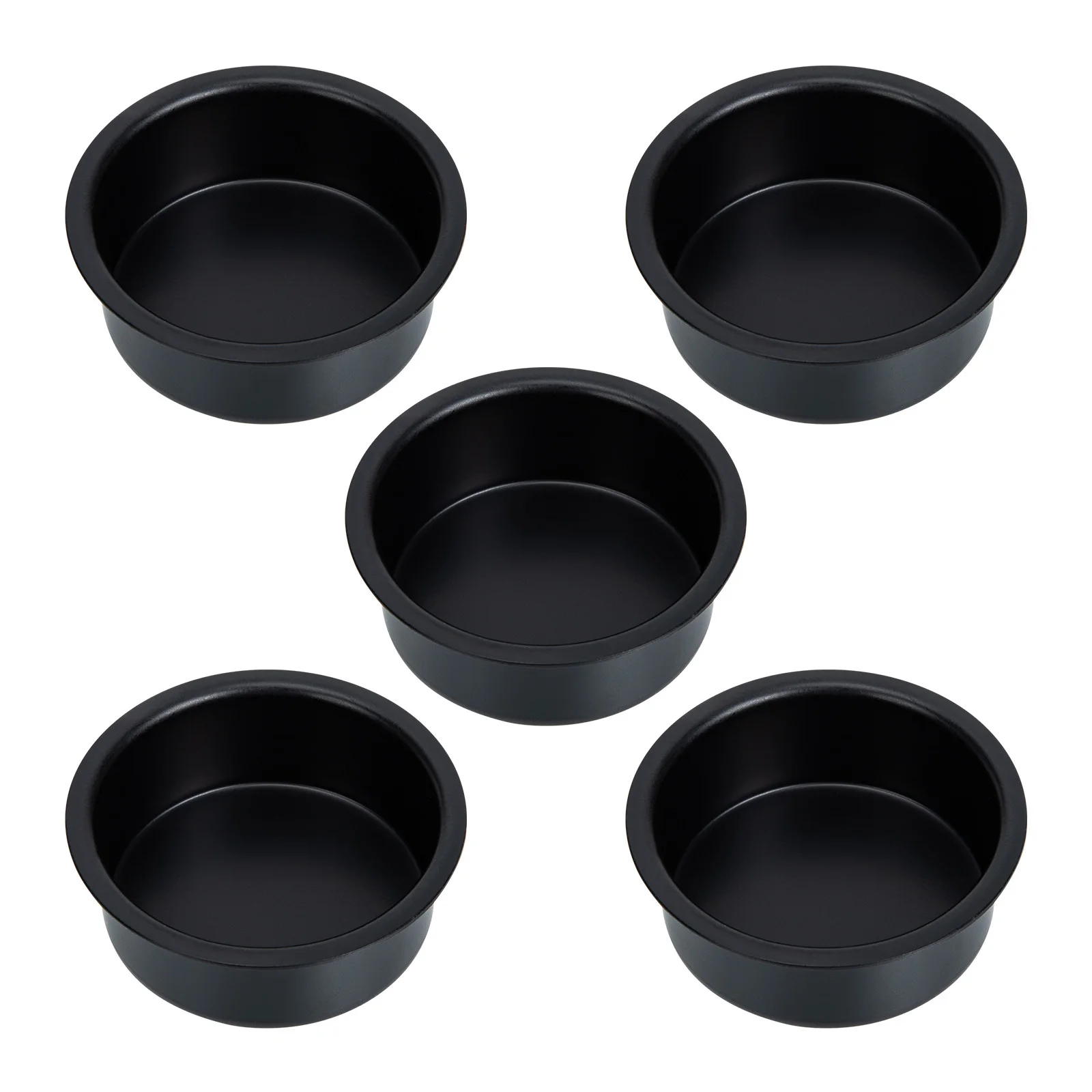 Винтажные держатели для стола - Фотография_4