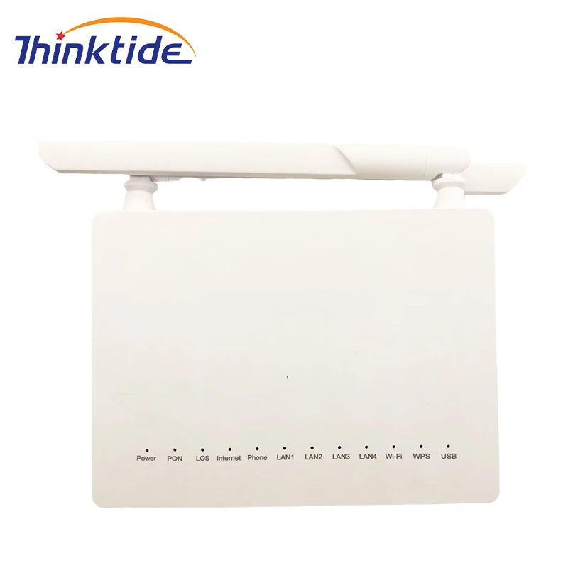 Волоконно-оптический сетевой терминал прошивки ftth ont f660 1ge + 3fe2