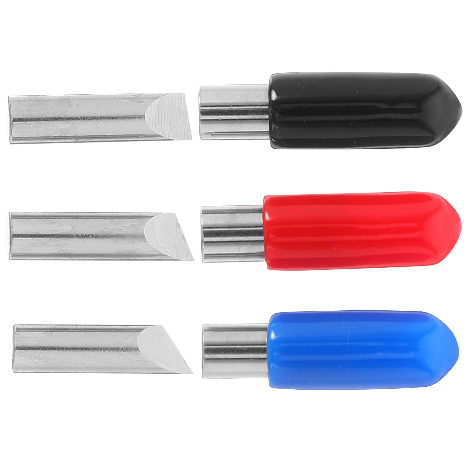 Вращающиеся режущие головки - Фотография_4