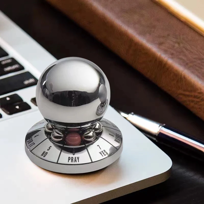 Fate предсказание - Фотография_2