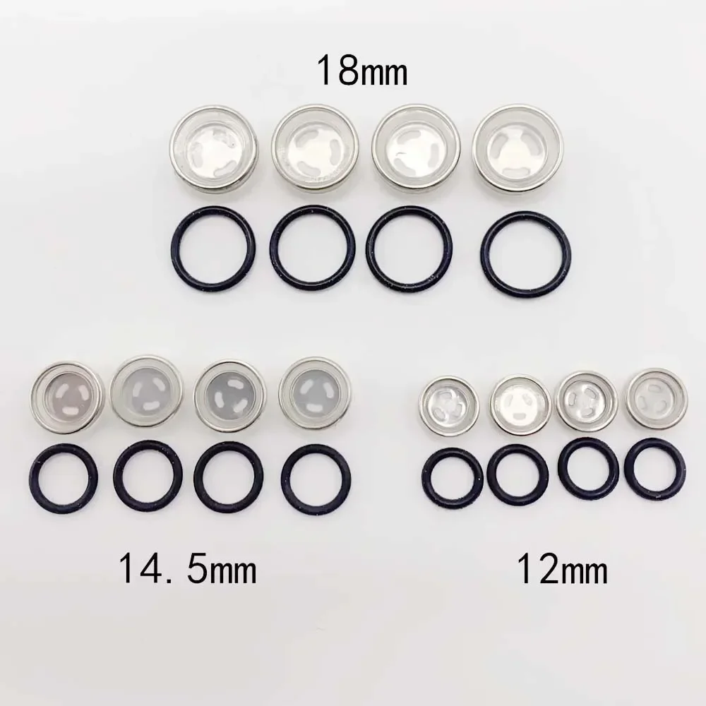 Мотоциклетный верхний насос - Фотография_2