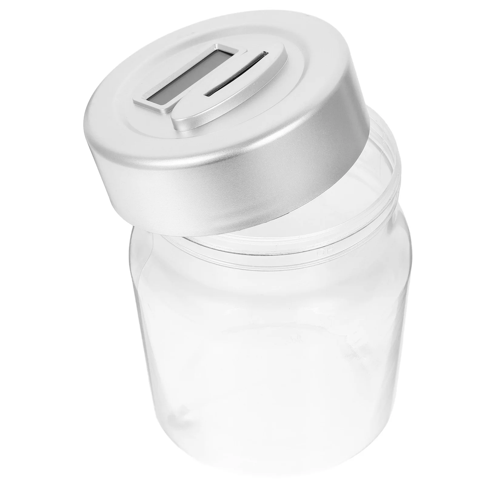 Европейская копилка - Фотография_3