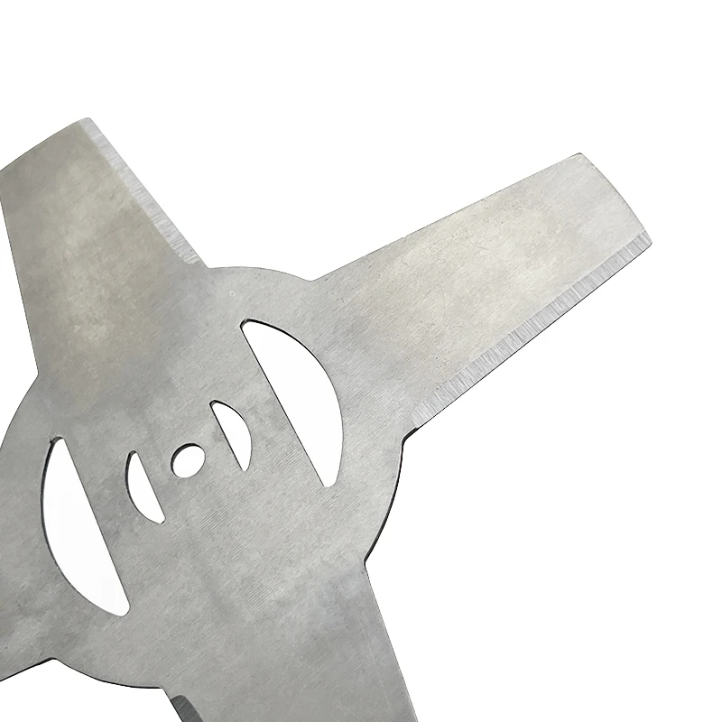 Садовые электроинструменты - Фотография_6