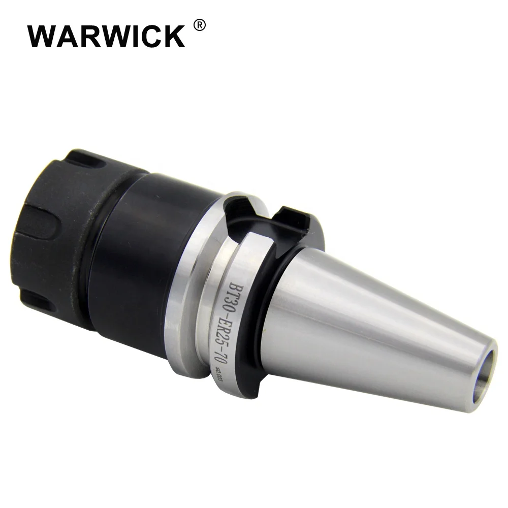 Высокоскоростные держатели инструментов - Фотография_5