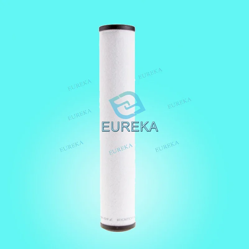 Вакуумный насос sv300b sv630b sv300fp - Фотография_4