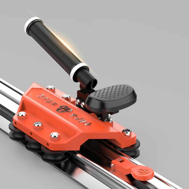 Tb-2 tb-4 многофункциональный ручной - Фотография_6