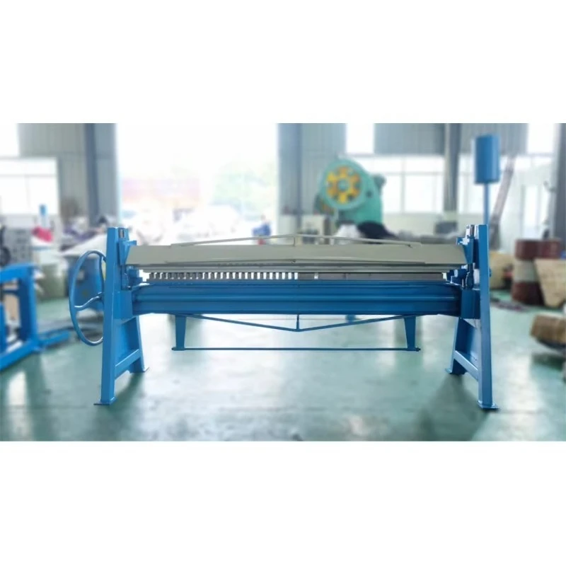 Горячая продажа, профессиональное