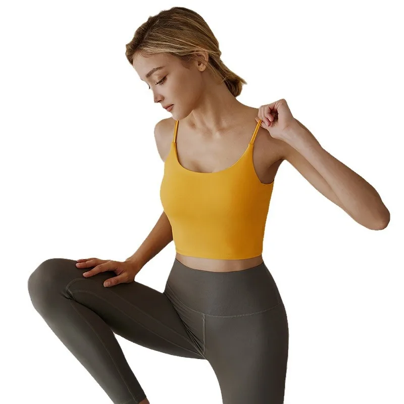 Красота нижнего белья для упражнений на спине - Фотография_5