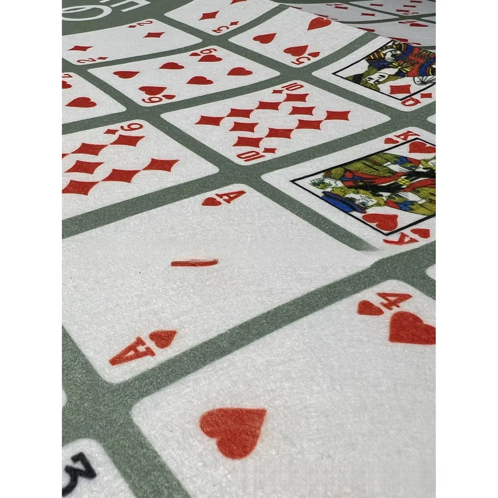 Sequence fun board game classic - Фотография_5