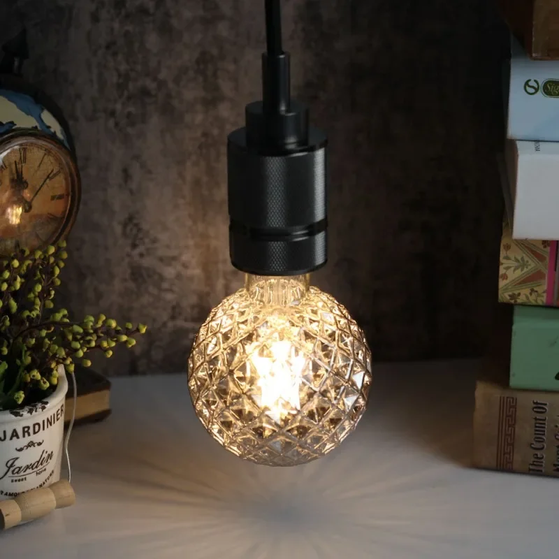 Светодиодные лампы