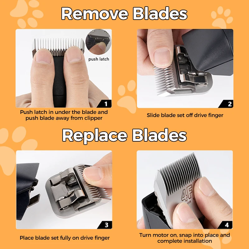 Stlf jw лидер продаж a5 широкие - Фотография_5