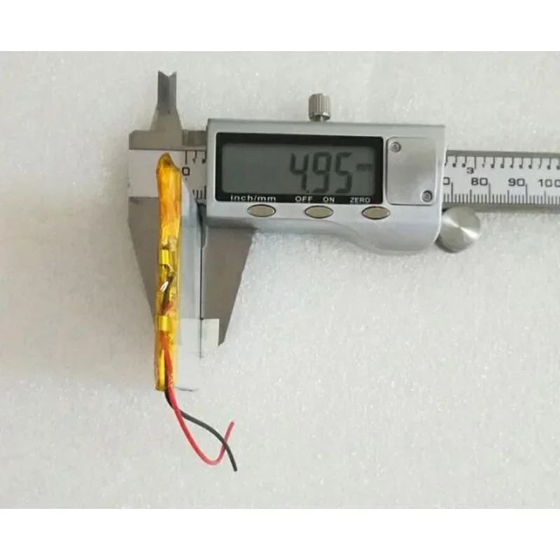 Banggood 3,7 в 1800 мач 505050 - Фотография_3