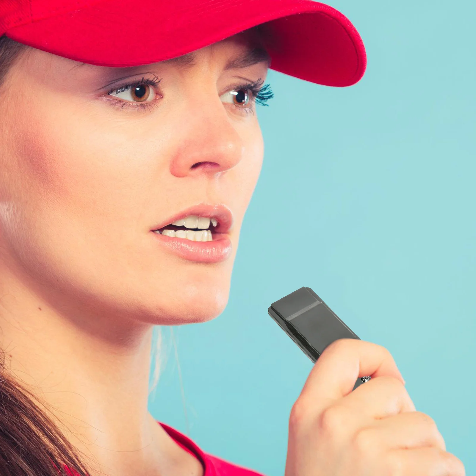 Спасательный свисток - Фотография_3