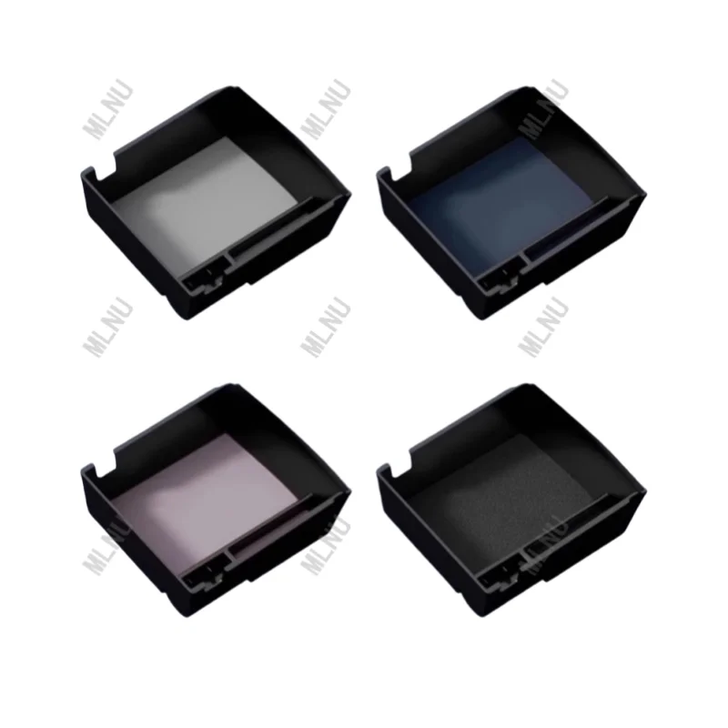 Для аксессуаров byd seal u dm-i - Фотография_6