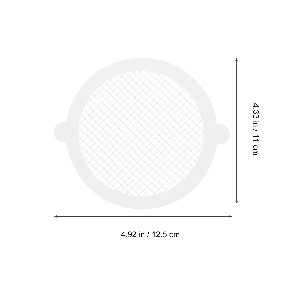 Антиблокирующие фильтрующие наклейки - Фотография_5