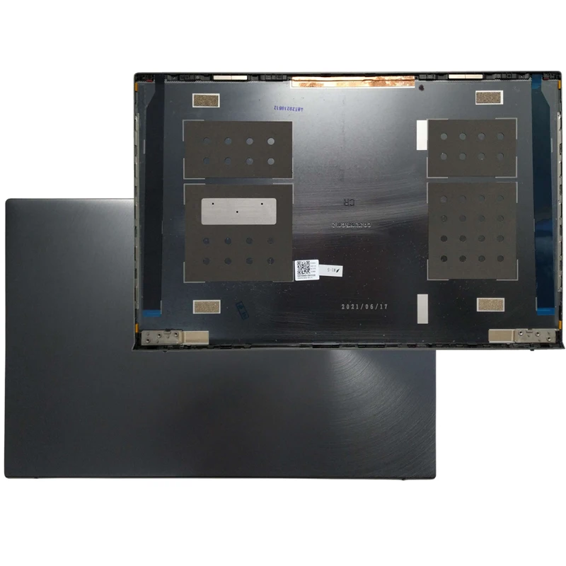 Новый жк-дисплей для ноутбука asus