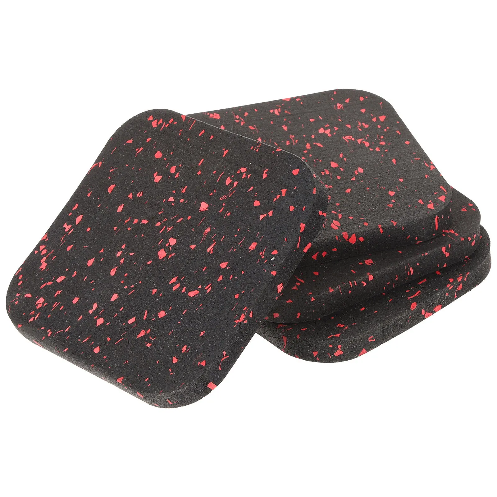 Резиновый коврик для упражнений - Фотография_5