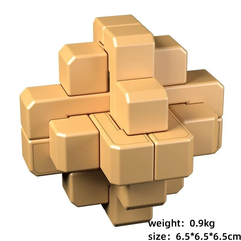 Пластиковые игрушки для взрослых - Фотография_6