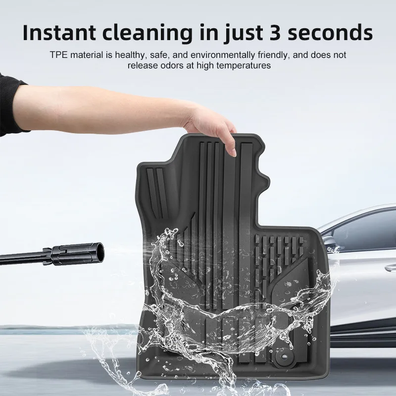 Для mazda cx-5 kf серии 2017-2024 гг - Фотография_3