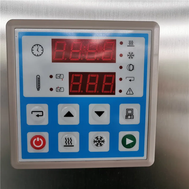 Прямая продажа с фабрики kh4001a - Фотография_2